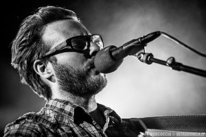 TURIN BRAKES 13