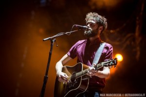 PASSENGER 02