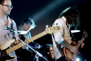 TheWarOnDrugsMojotic_10