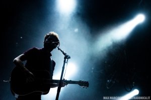 PASSENGER 08