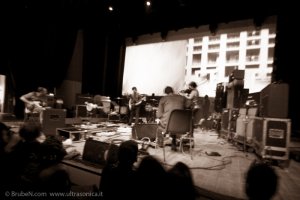 GYBETorino_07