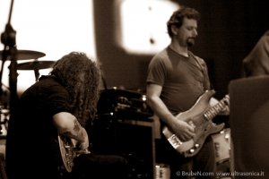 GYBETorino_08
