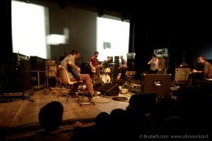 GYBETorino_03