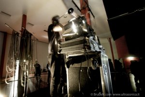GYBETorino_06