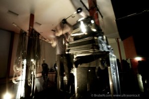 GYBETorino_11