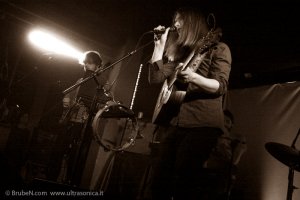 JAccoGArdner-Spazio_06