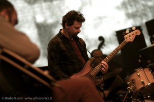 GYBETorino_10