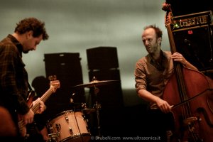 GYBETorino_02
