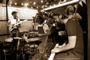 whitneyastoria_14