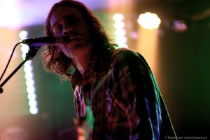 deadmeadw-spazio2018_06