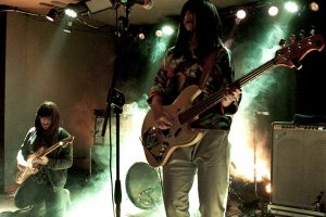 khruangbin_09