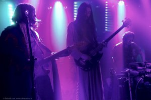 acidmotherspazio_04