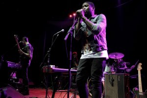 algiers-circolomusica_02