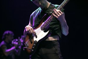 algiers-circolomusica_08