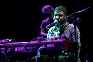 algiers-circolomusica_11