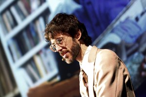 fsacchi-terrycallier-circolomusica_08