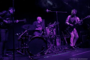 hatemyvillage-circolomusica_16