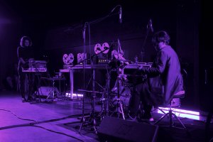 jazzisdead24-megalettsalogn_22