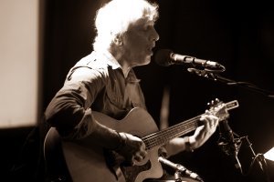 leeranaldo-spazio211-2023_09