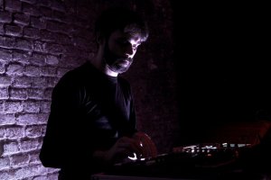 msilverio-magazzinopopertum_10b