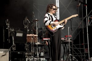 todays23-annacalvi_04